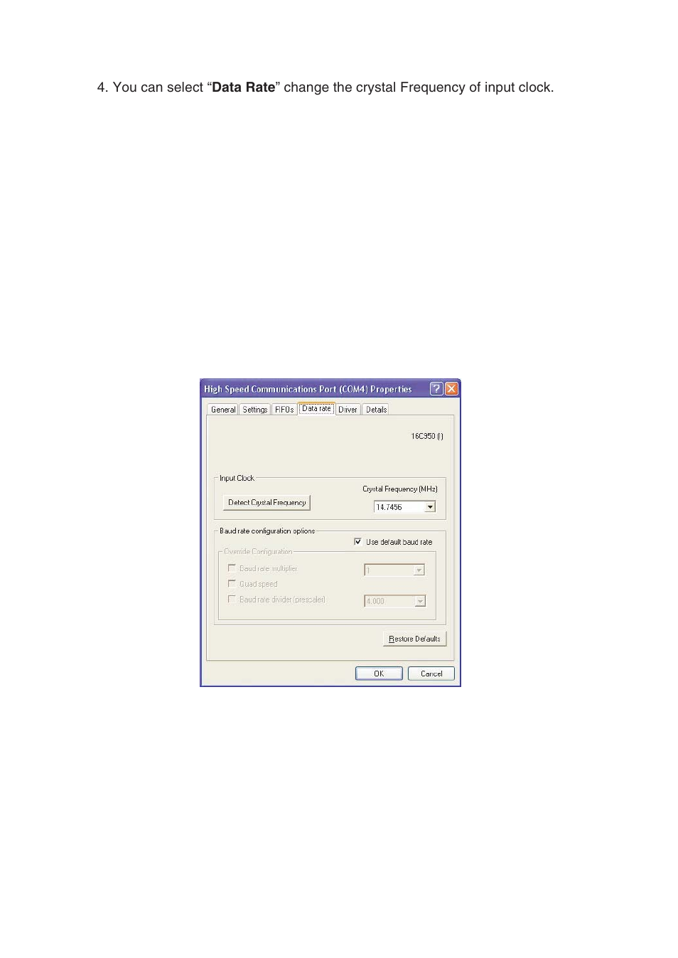 Lindy 70918 User Manual | Page 8 / 9