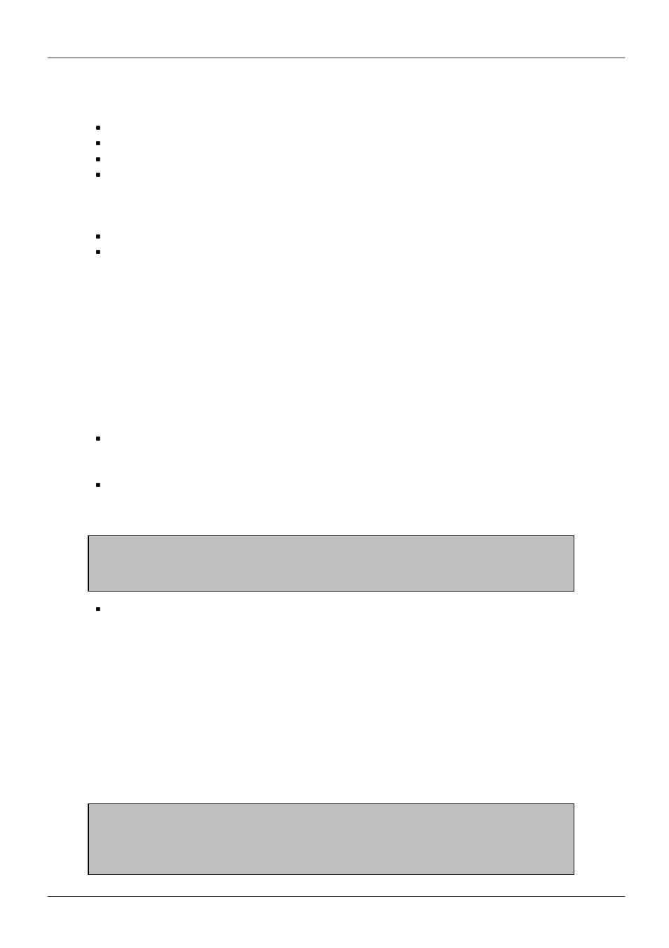 Lindy 32500 User Manual | Page 22 / 24