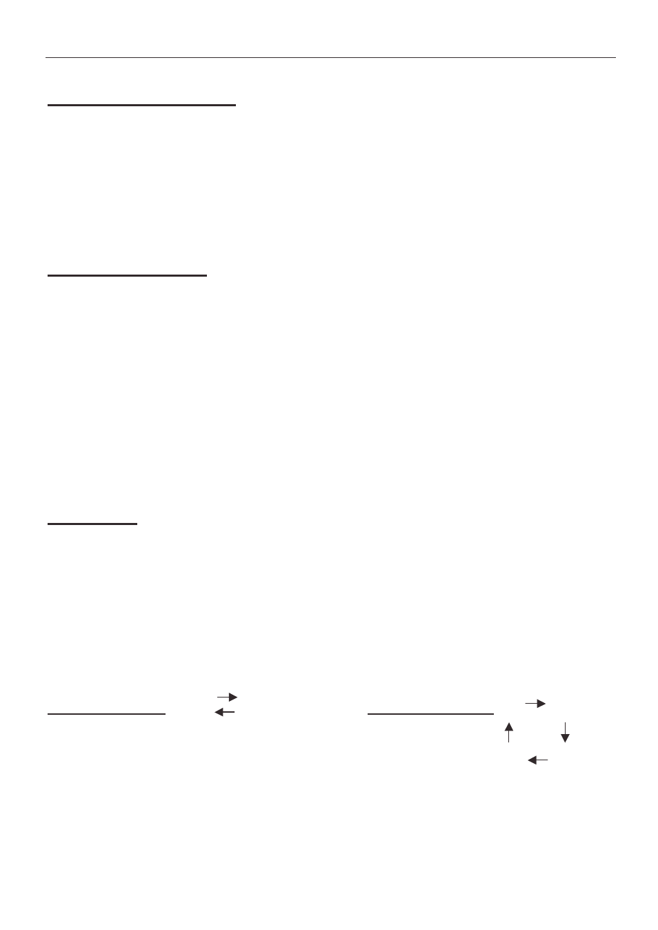 Manuale in italiano, Caratteristiche, Installazione | Utilizzo | Lindy 32925 User Manual | Page 13 / 16