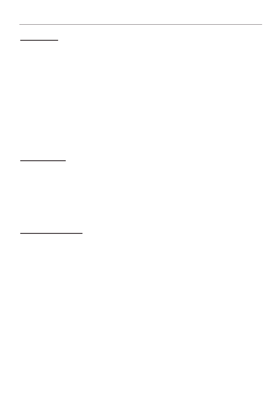 English manual, Overview, Features | Installation | Lindy 32925 User Manual | Page 4 / 16