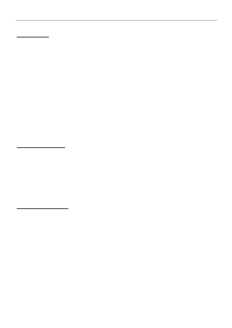 Deutsches benutzerhandbuch, Überblick, Eigenschaften | Installation | Lindy 32925 User Manual | Page 7 / 16