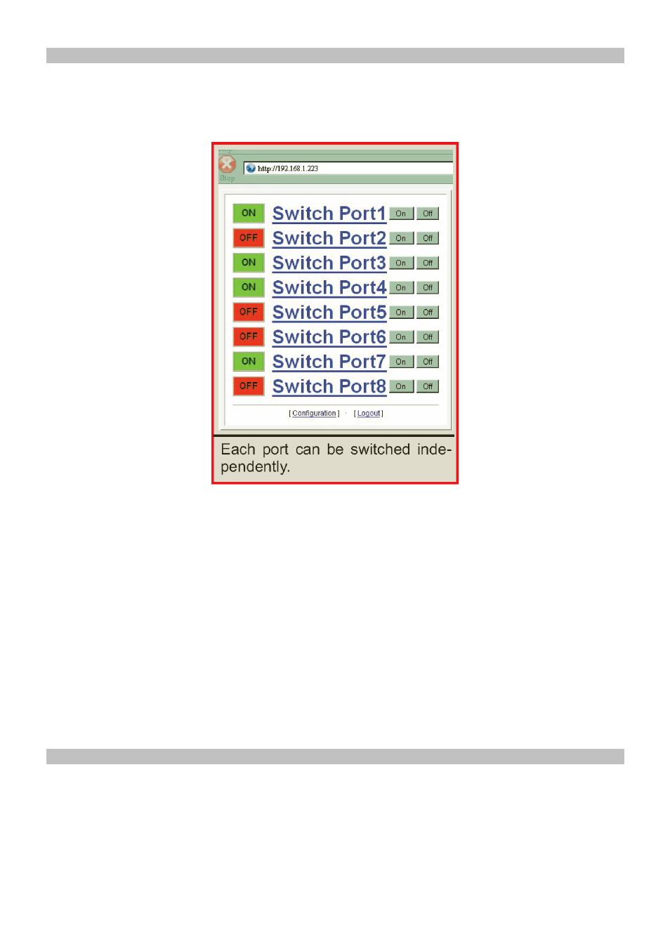 Lindy 32416 User Manual | Page 3 / 8