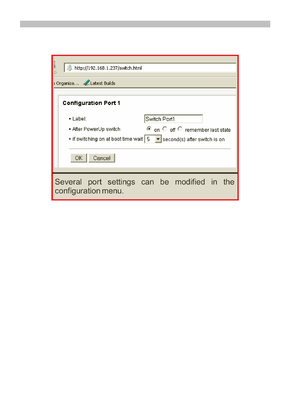 Lindy 32416 User Manual | Page 4 / 8
