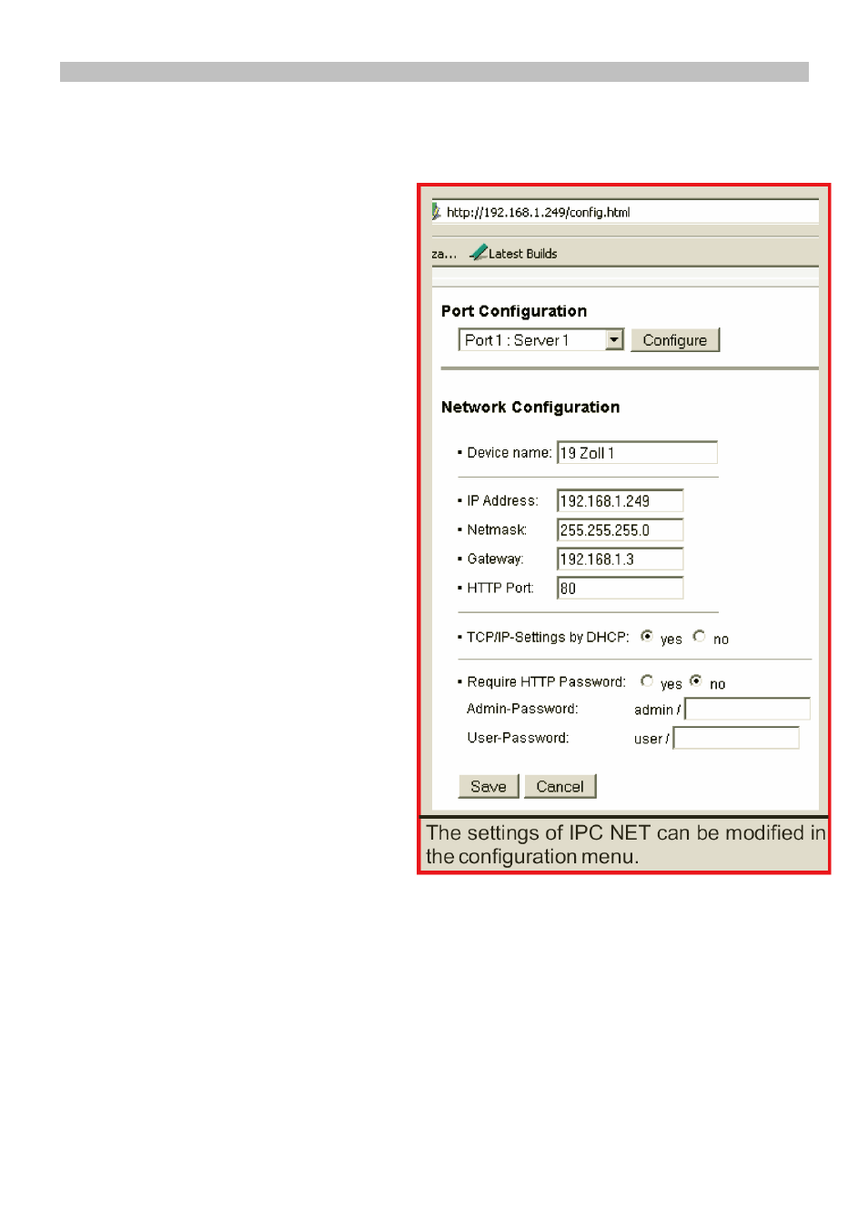 Lindy 32416 User Manual | Page 5 / 8
