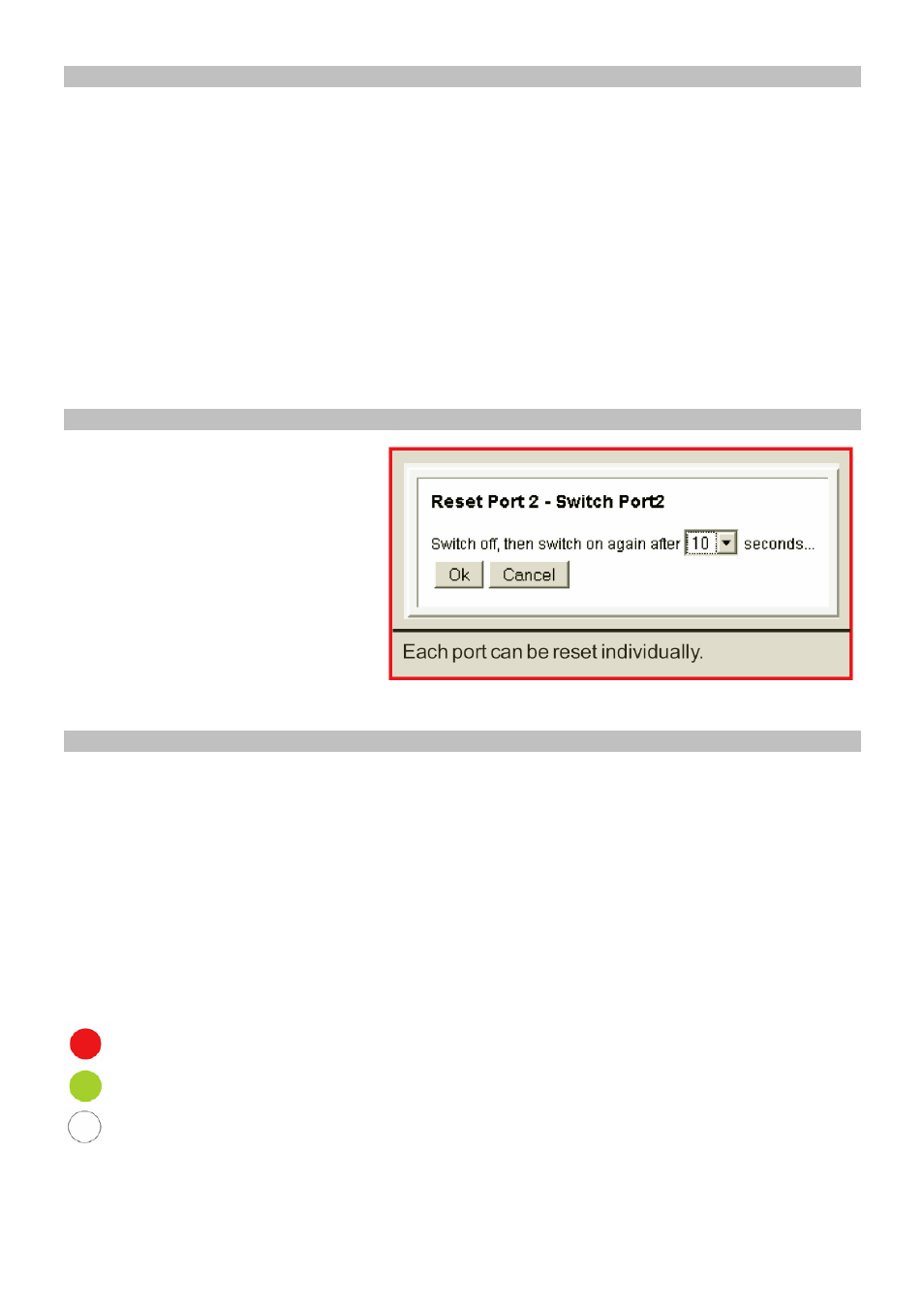 Lindy 32416 User Manual | Page 6 / 8