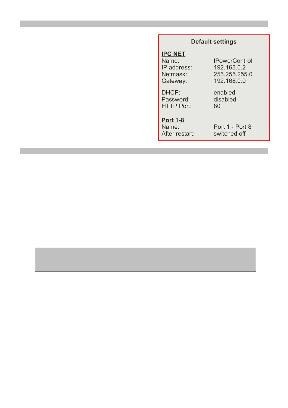 Lindy 32416 User Manual | Page 7 / 8