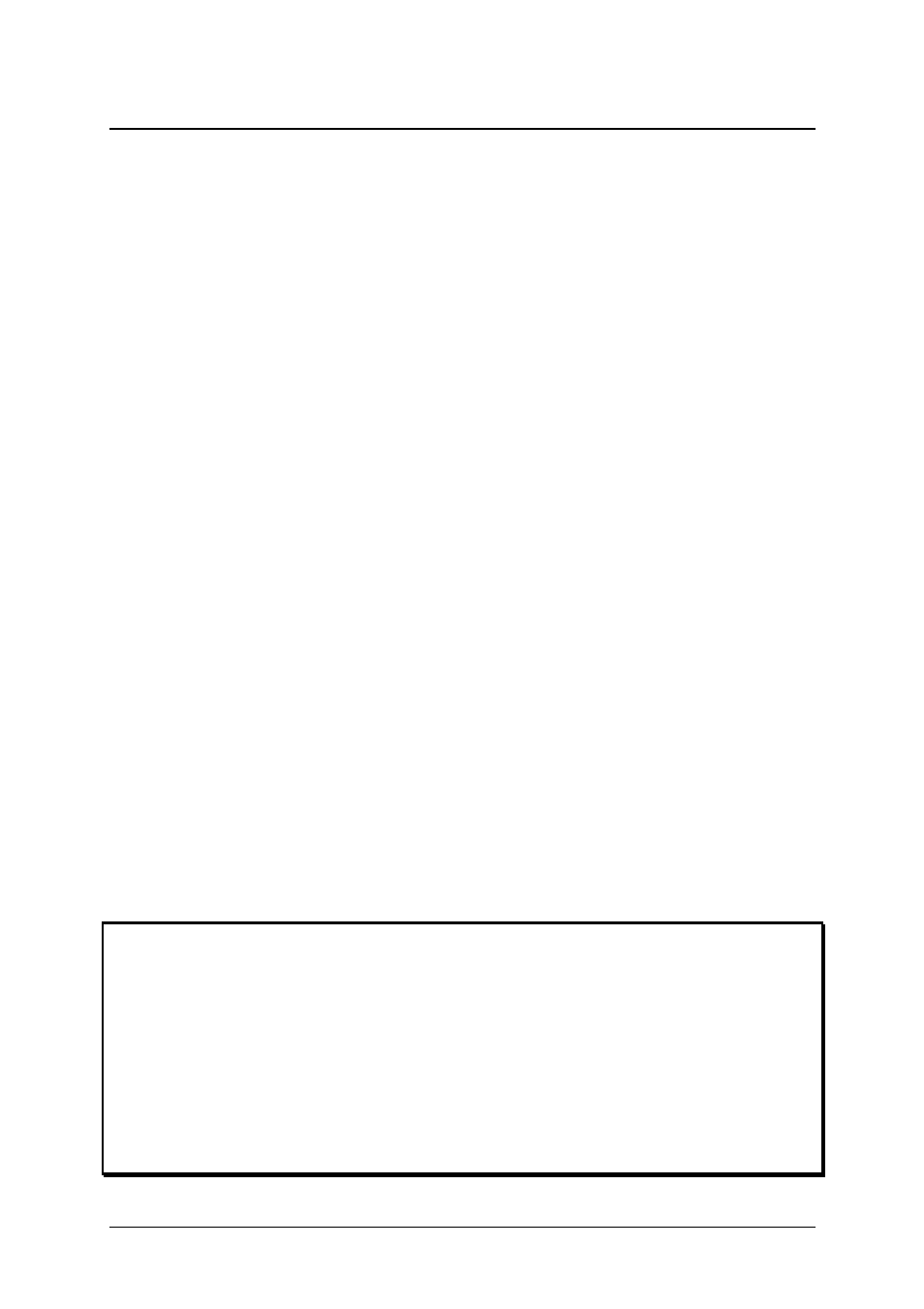 Introduction | Lindy 32364 User Manual | Page 6 / 69