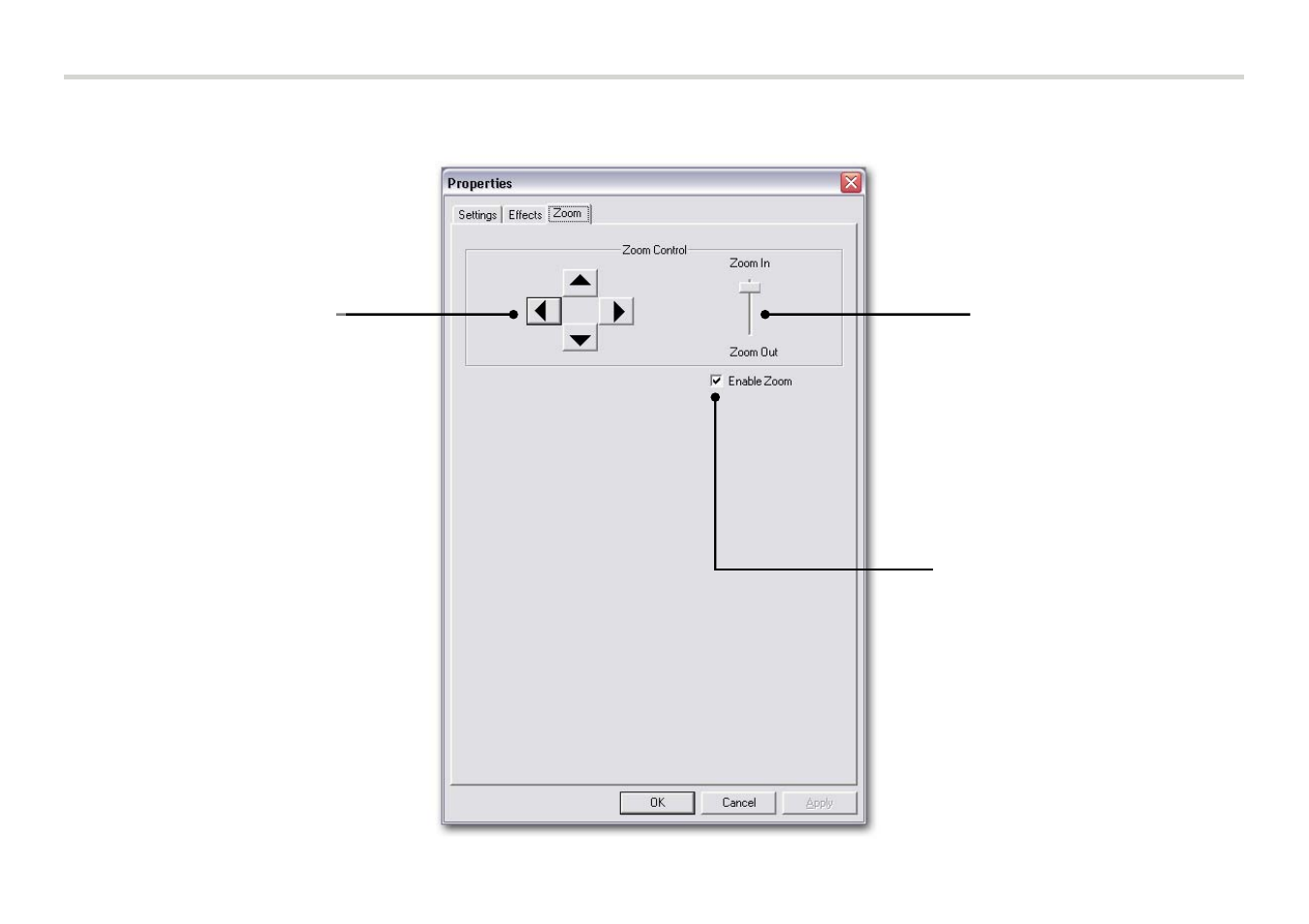 Configuration | Lindy 42803 User Manual | Page 11 / 17