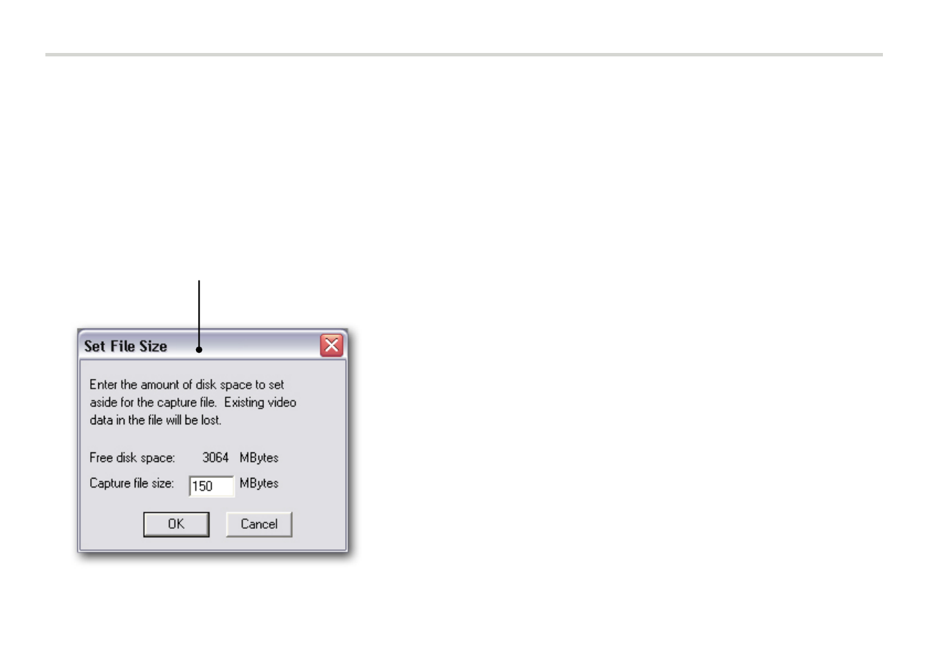Recording & capture | Lindy 42803 User Manual | Page 12 / 17