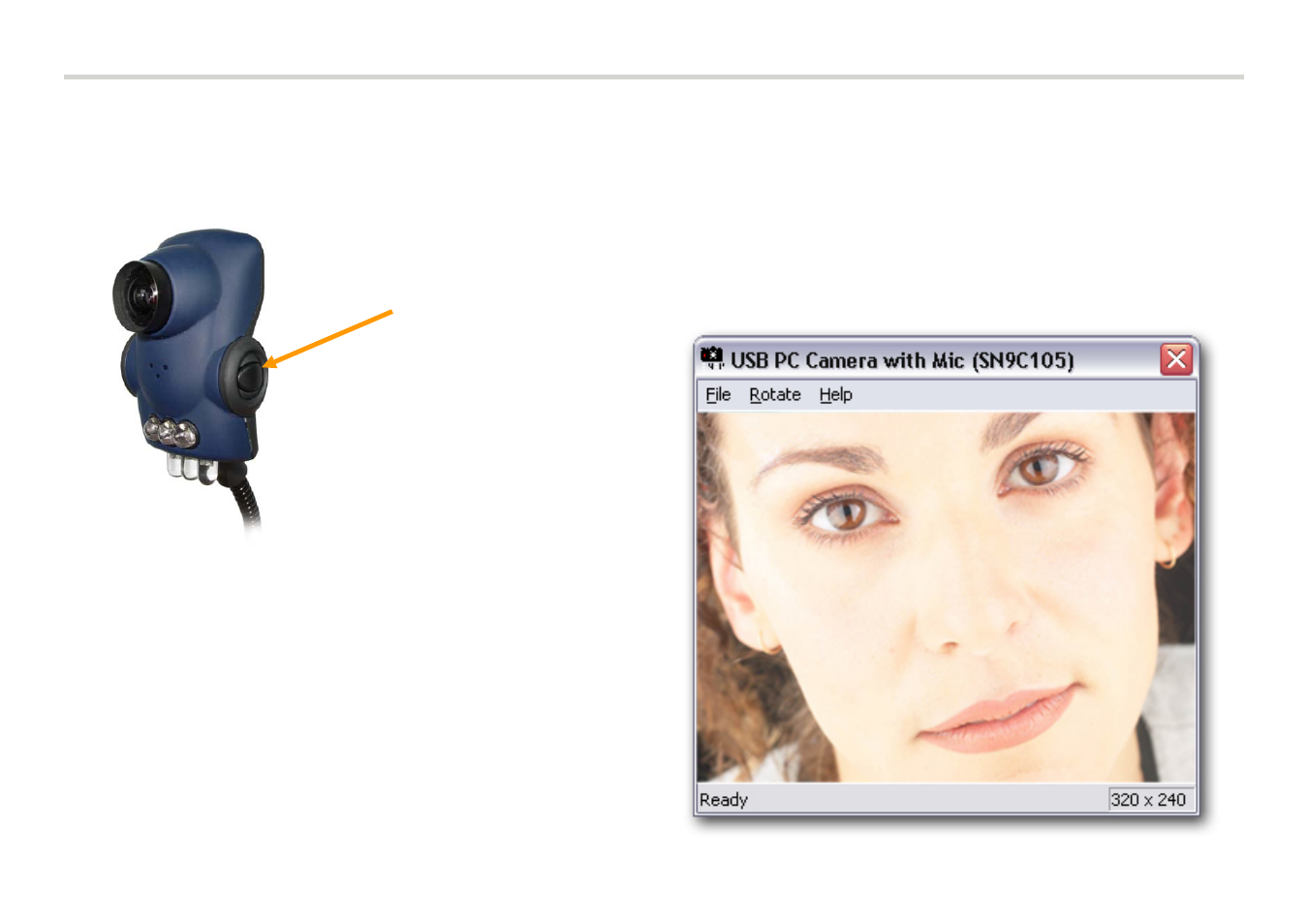 Recording & capture | Lindy 42803 User Manual | Page 14 / 17