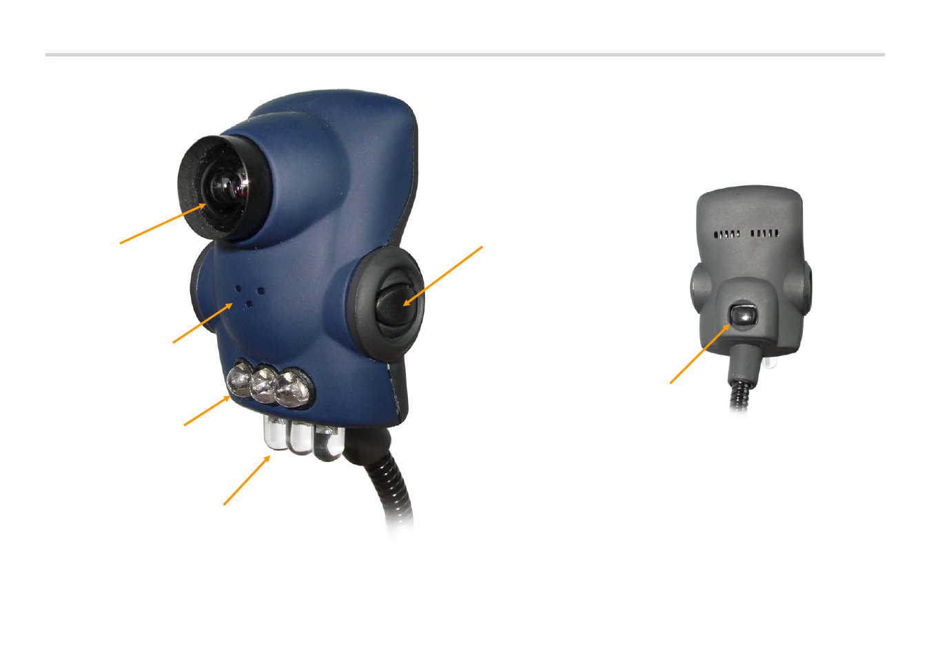 Product information | Lindy 42803 User Manual | Page 3 / 17