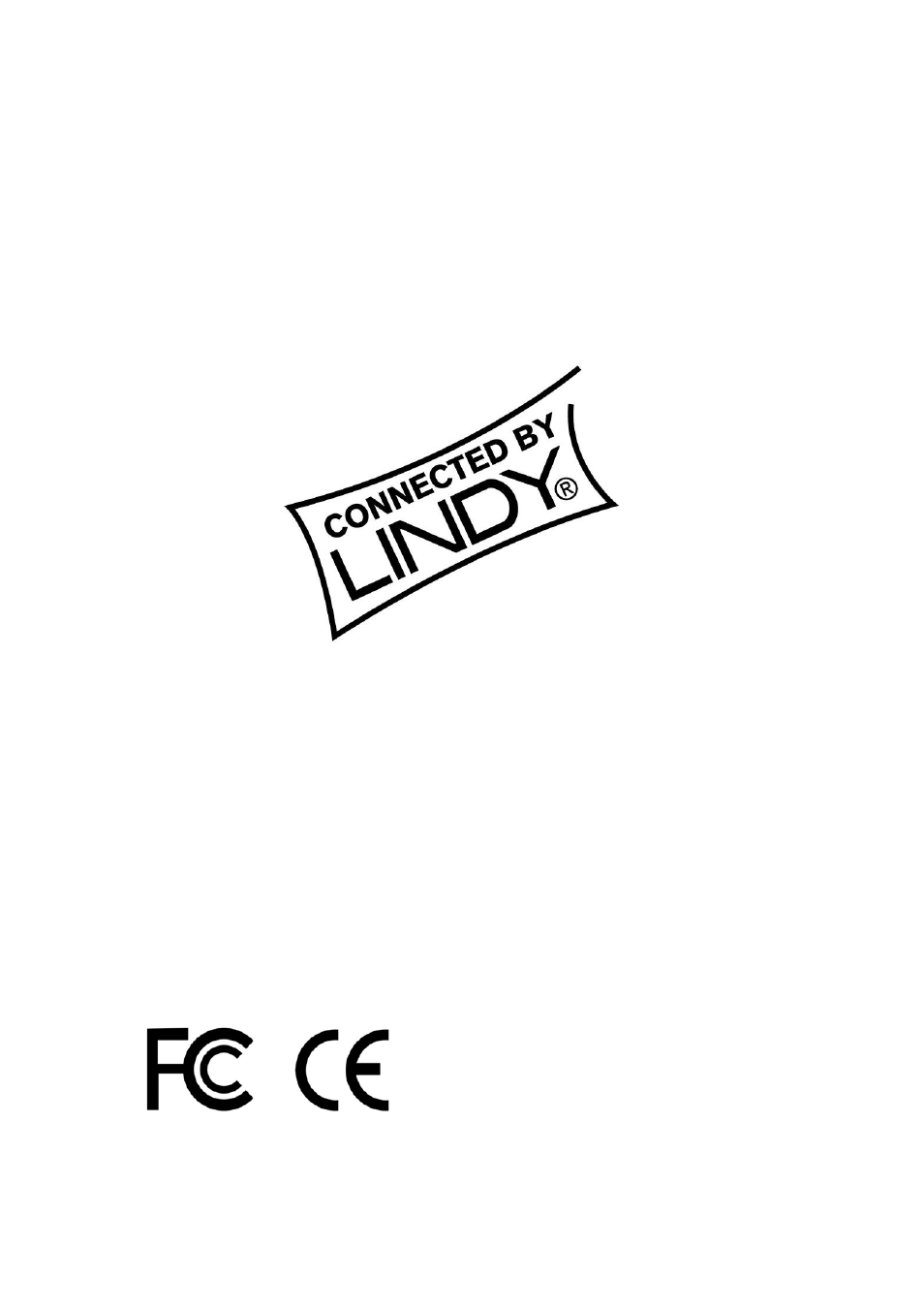 Lindy RS-422/485 User Manual | Page 23 / 23