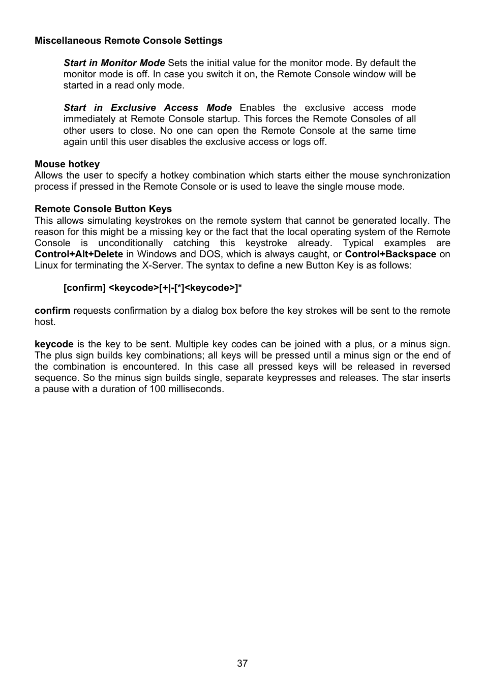 Lindy 39405 User Manual | Page 41 / 67