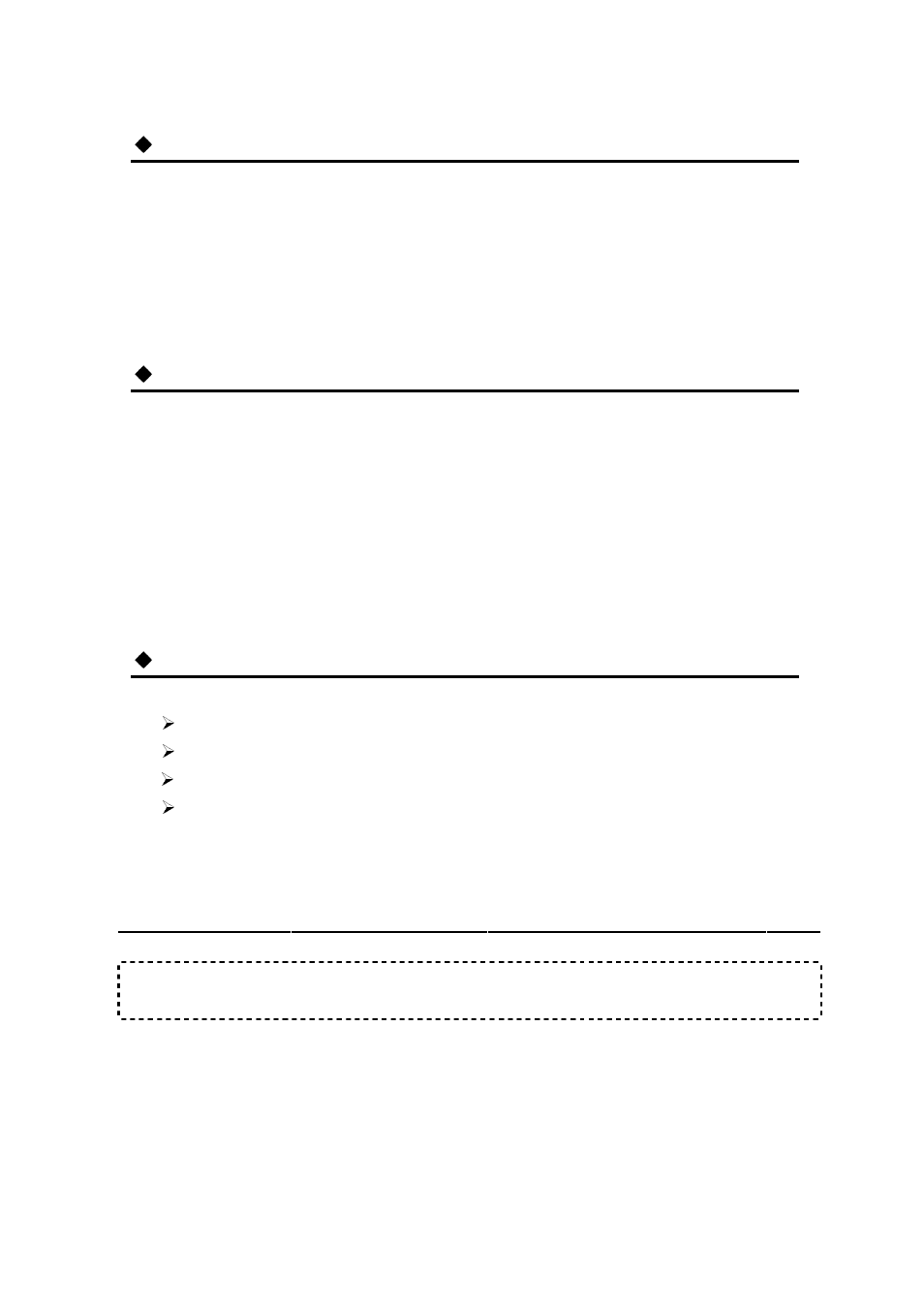Lindy 70584 User Manual | Page 2 / 4