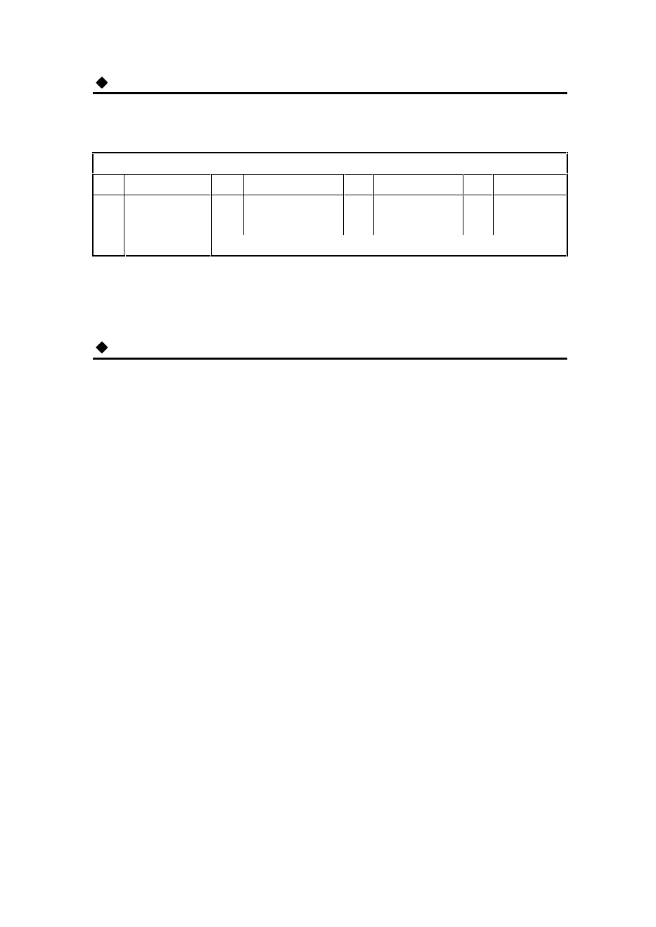 Lindy 70584 User Manual | Page 3 / 4