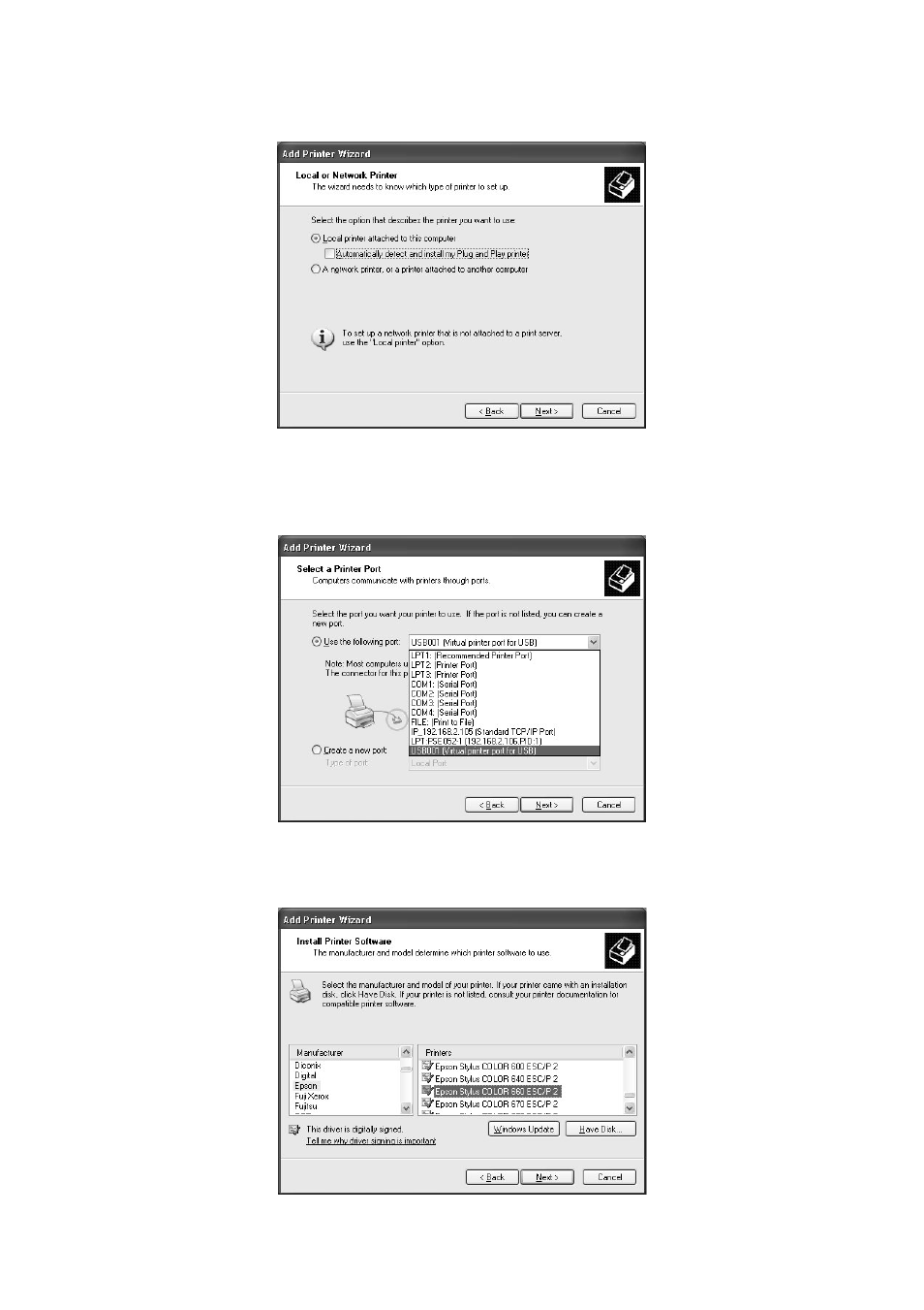 Lindy 42985 User Manual | Page 14 / 18