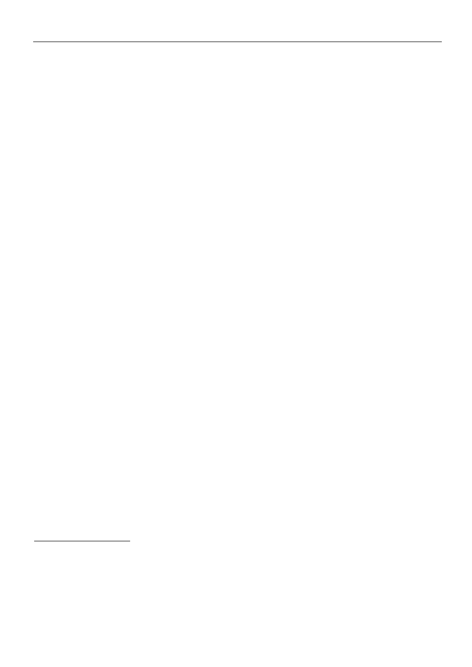 Manuale in italiano | Lindy 32849 User Manual | Page 8 / 9