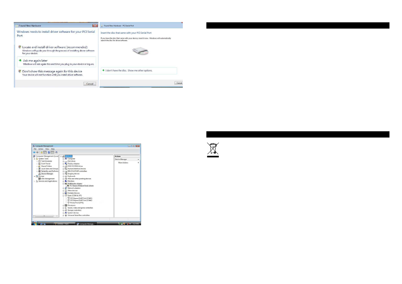 Lindy 51535 User Manual | Page 3 / 4