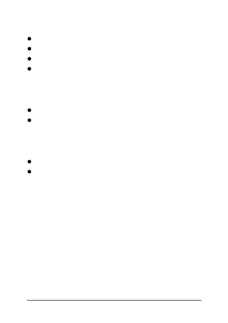 Lindy 32351 User Manual | Page 10 / 70