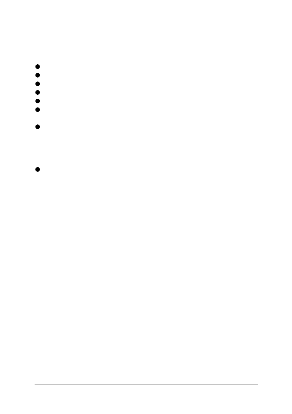 Lindy 32351 User Manual | Page 28 / 70