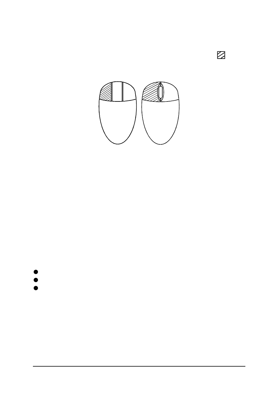 Lindy 32351 User Manual | Page 50 / 70