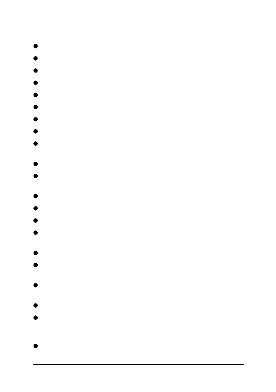 Lindy 32351 User Manual | Page 8 / 70