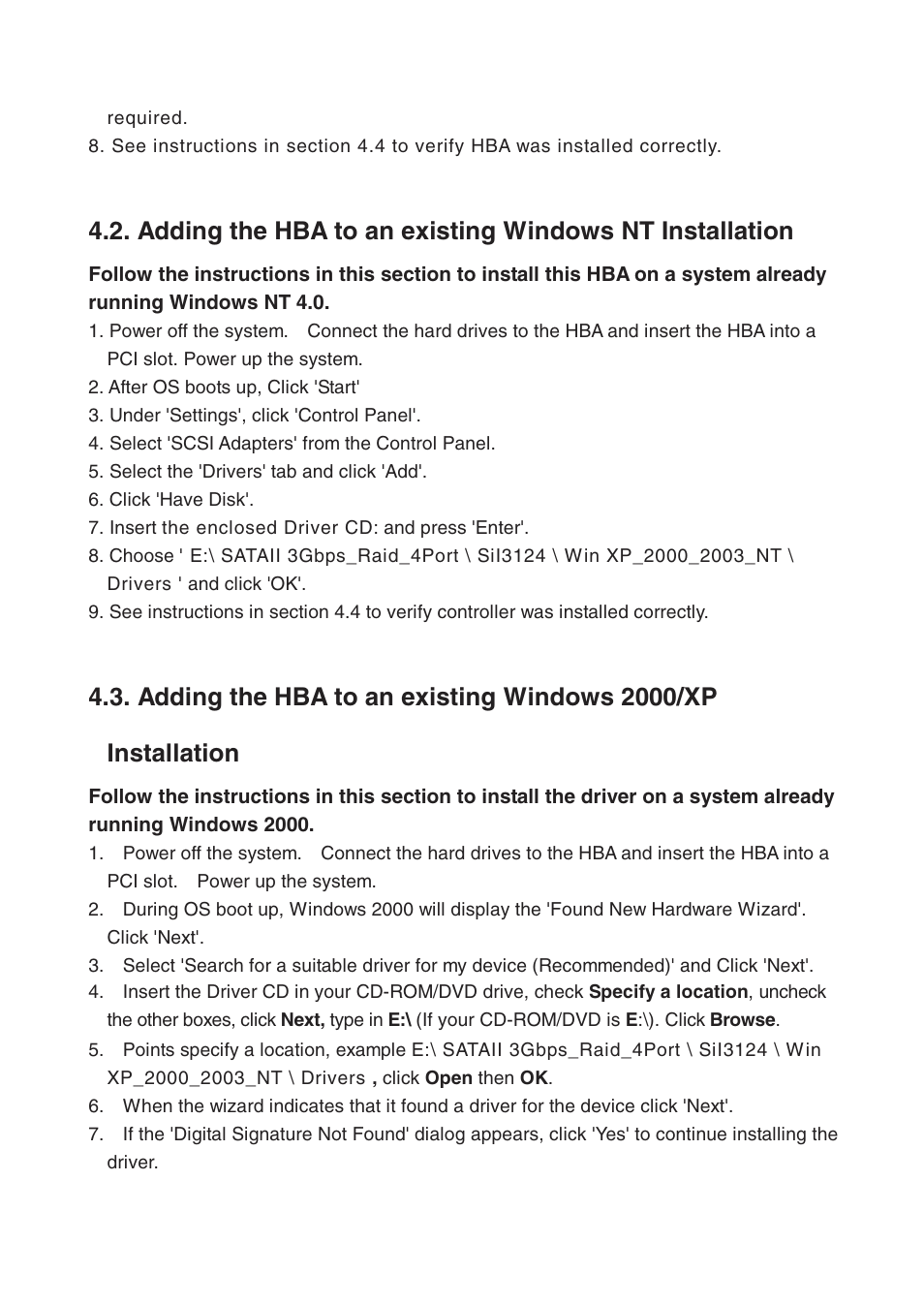 Lindy 70548 User Manual | Page 7 / 10