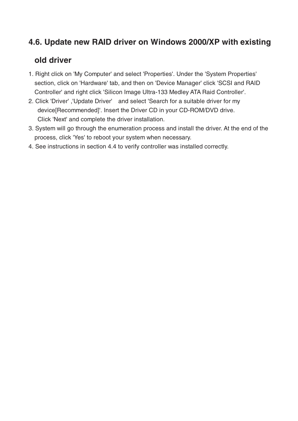 Lindy 70548 User Manual | Page 9 / 10