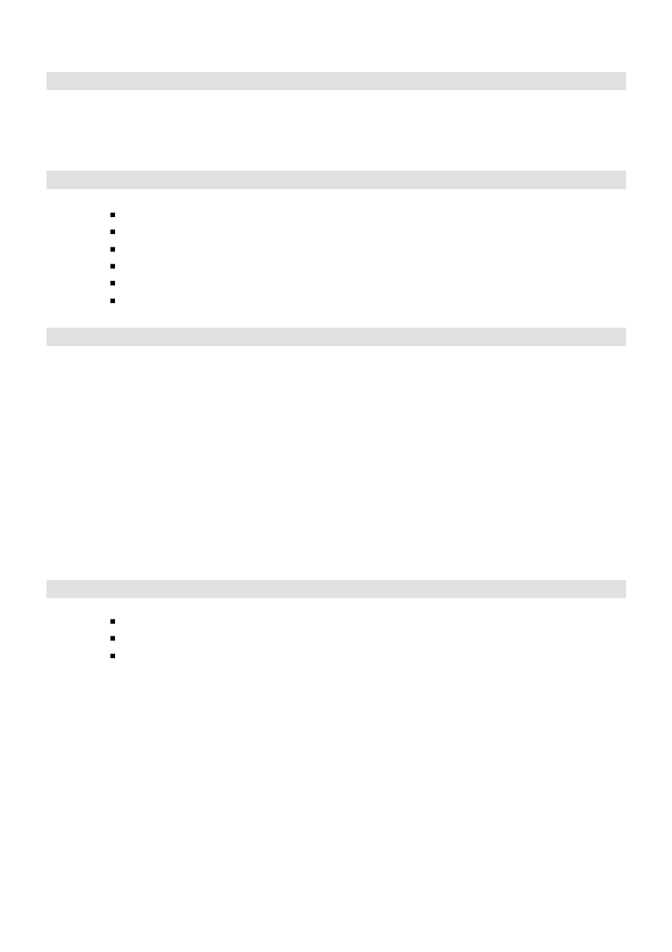 Lindy 39122 User Manual | Page 3 / 7