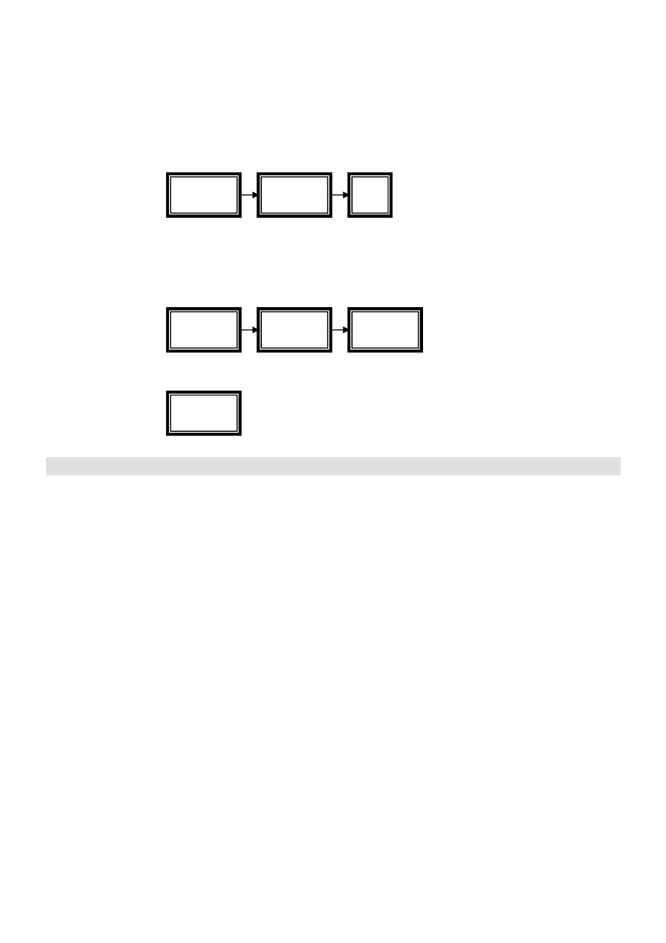 Troubleshooting | Lindy 39122 User Manual | Page 6 / 7