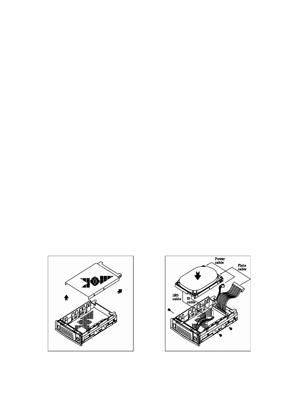 Lindy 20960 User Manual | Page 2 / 4
