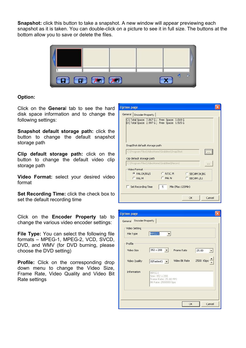 Lindy 42960 User Manual | Page 8 / 12