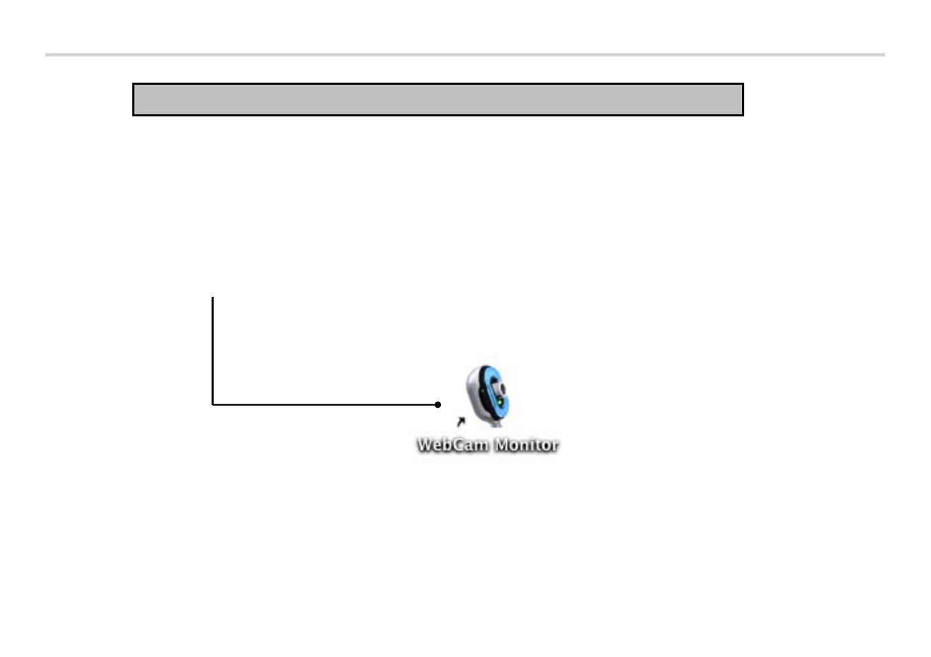 Installation | Lindy USB MiniCam User Manual | Page 4 / 18