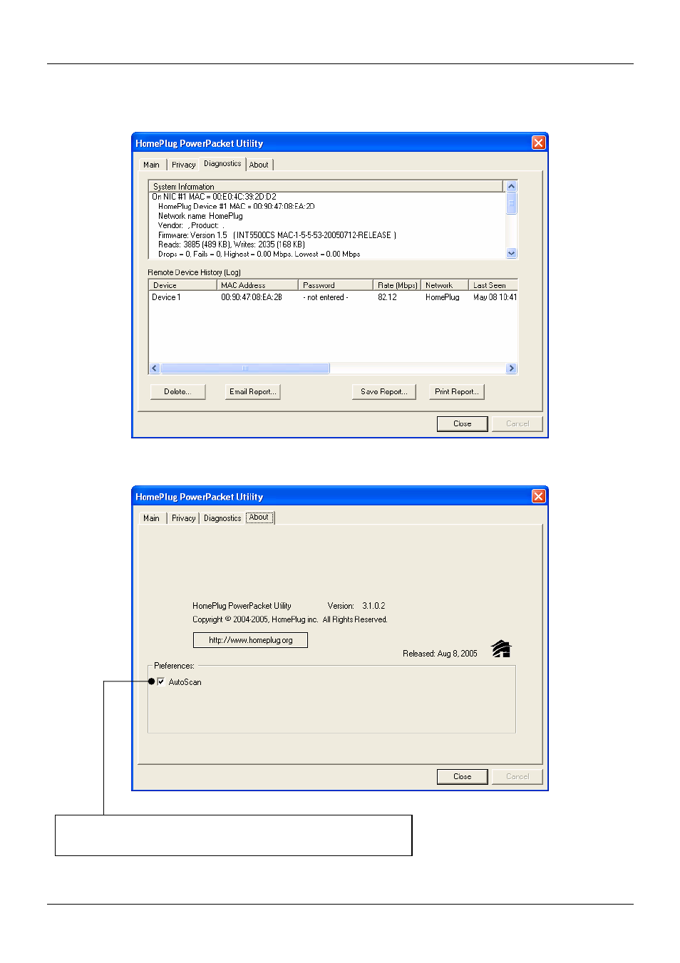 User manual english | Lindy 25130 User Manual | Page 12 / 14