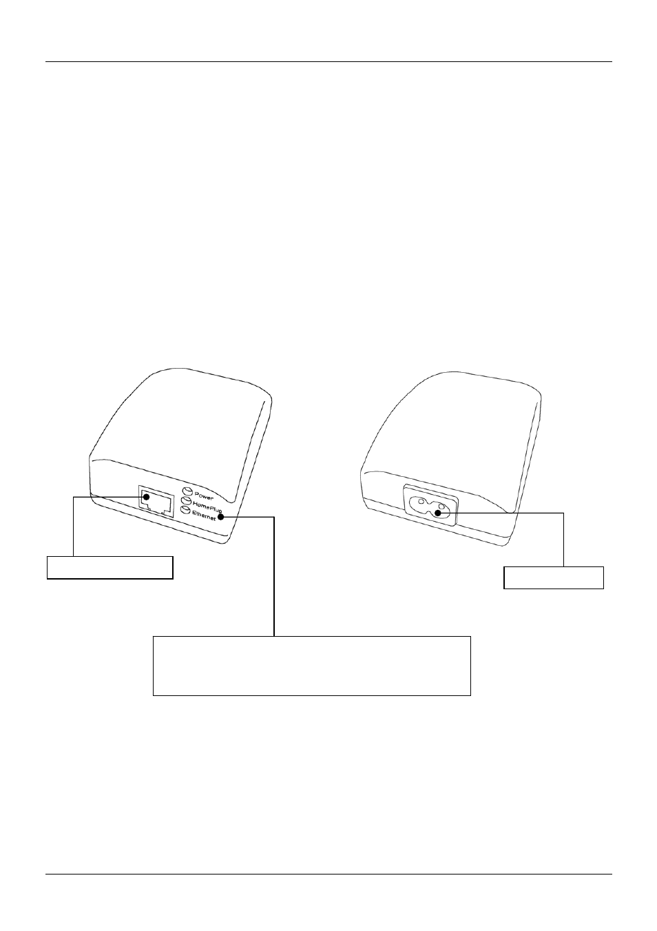 User manual english | Lindy 25130 User Manual | Page 5 / 14