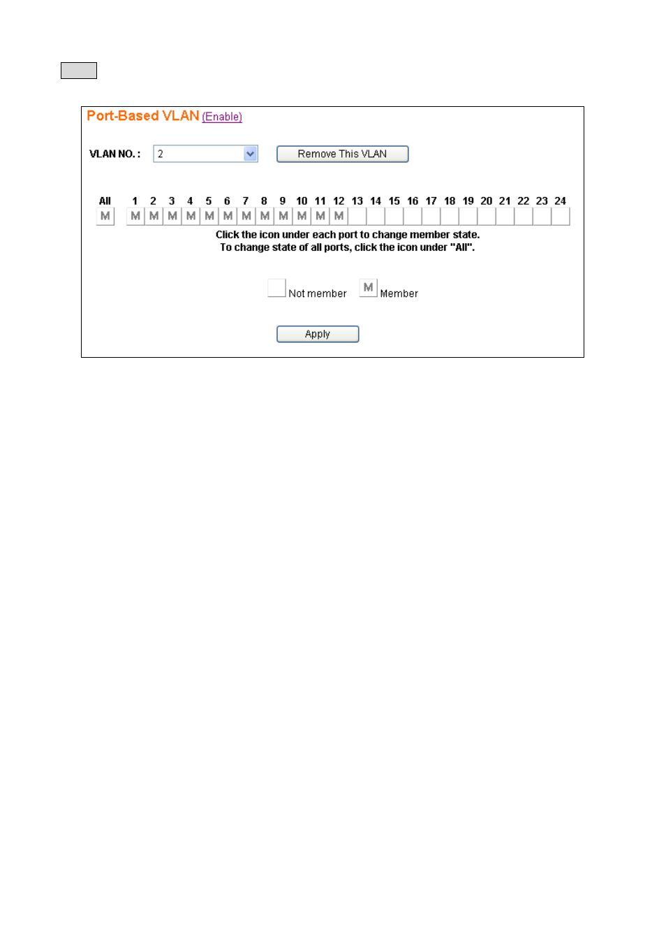 Lindy 25010 User Manual | Page 17 / 63