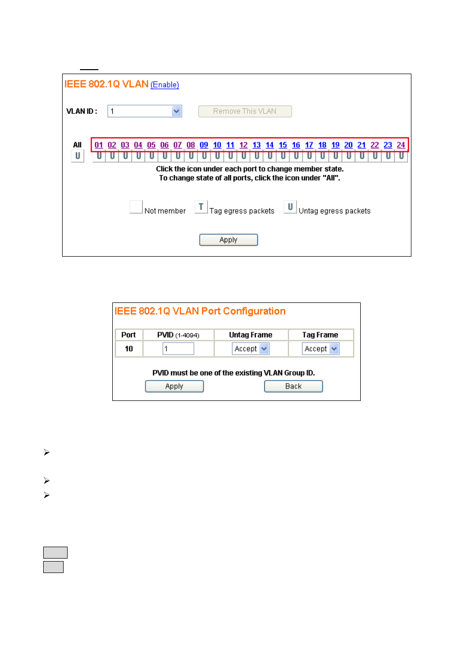Lindy 25010 User Manual | Page 22 / 63