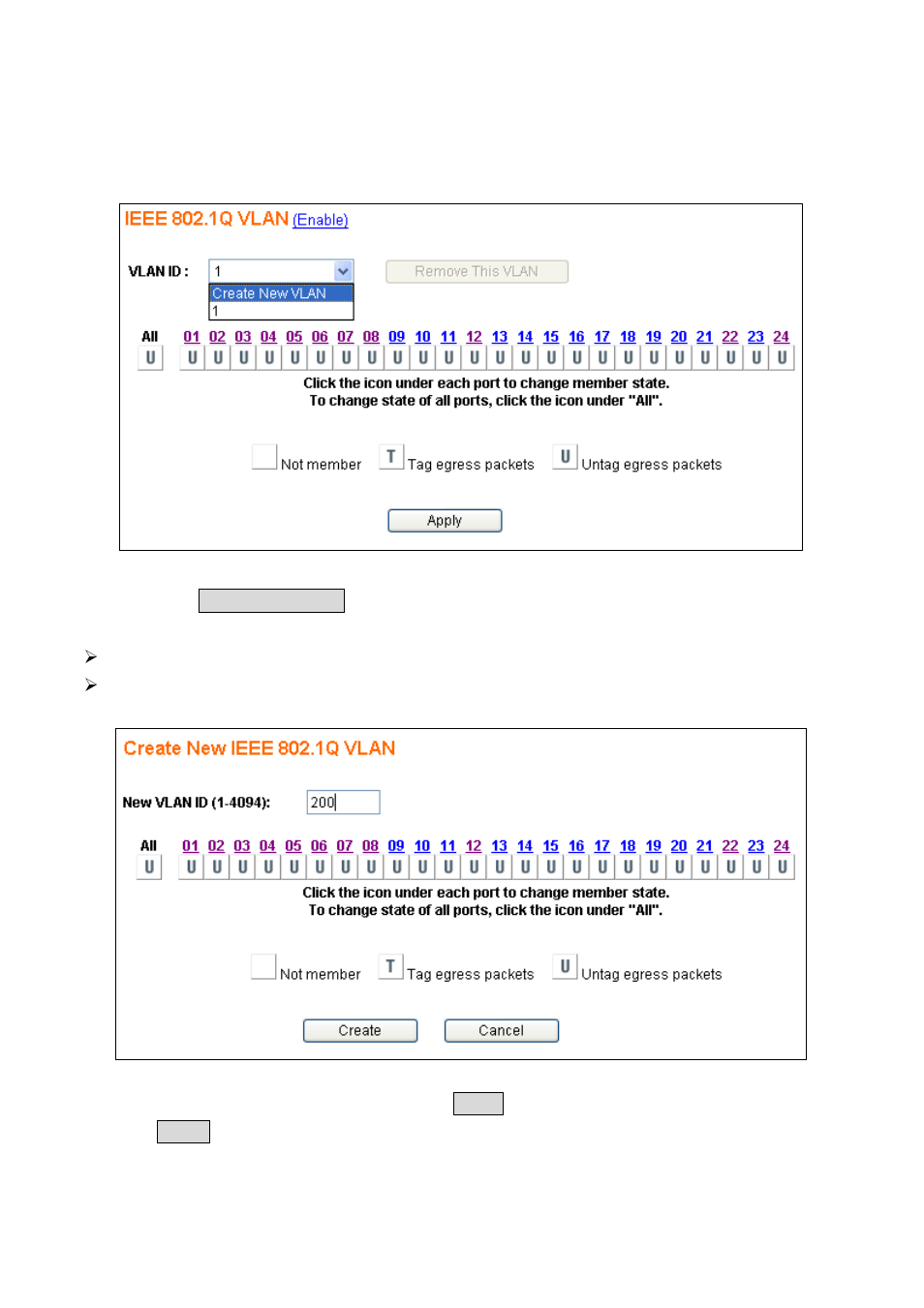 Lindy 25010 User Manual | Page 23 / 63