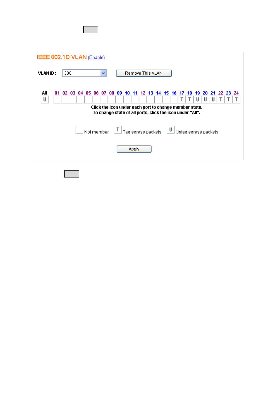 Lindy 25010 User Manual | Page 25 / 63