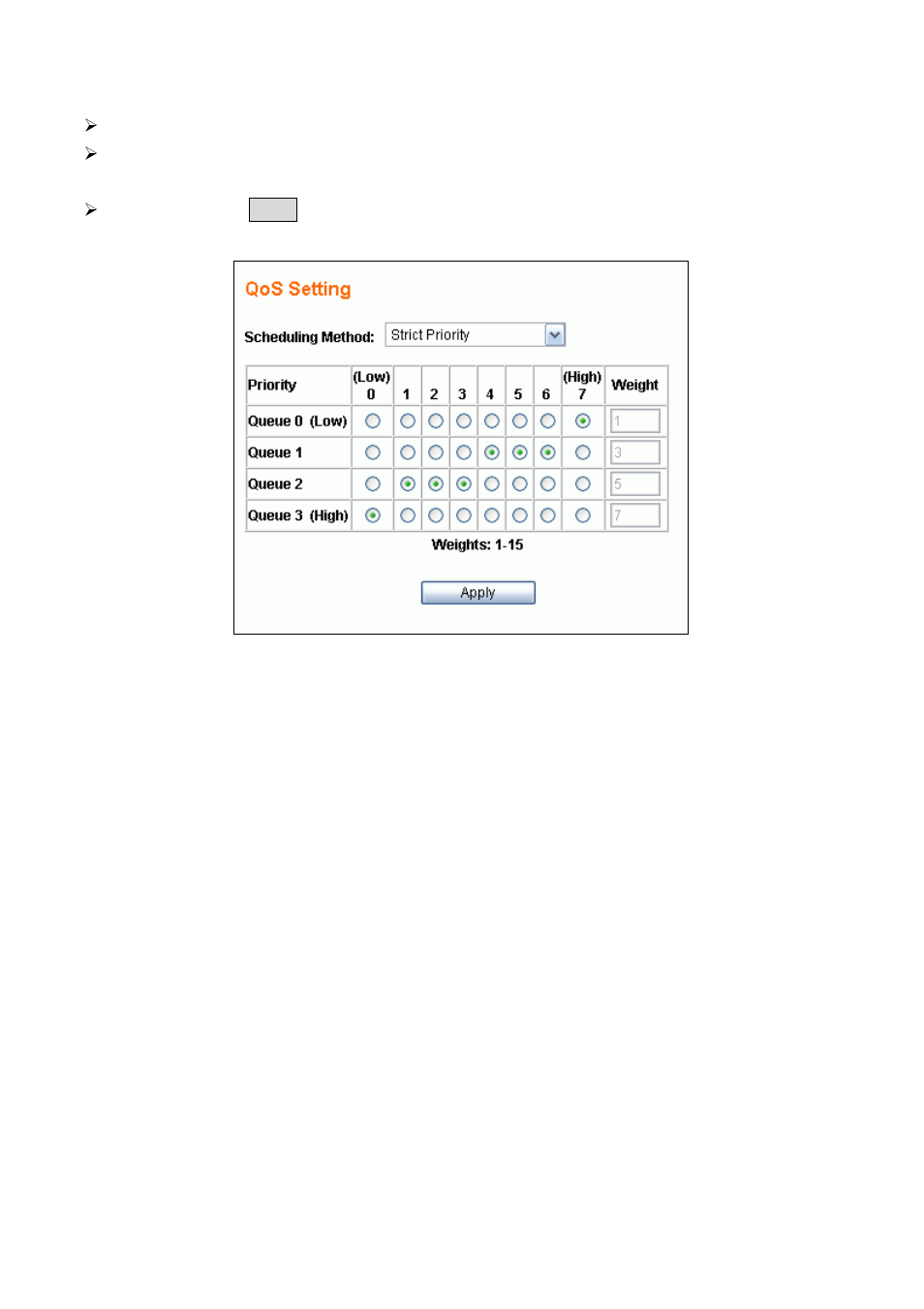 Lindy 25010 User Manual | Page 42 / 63