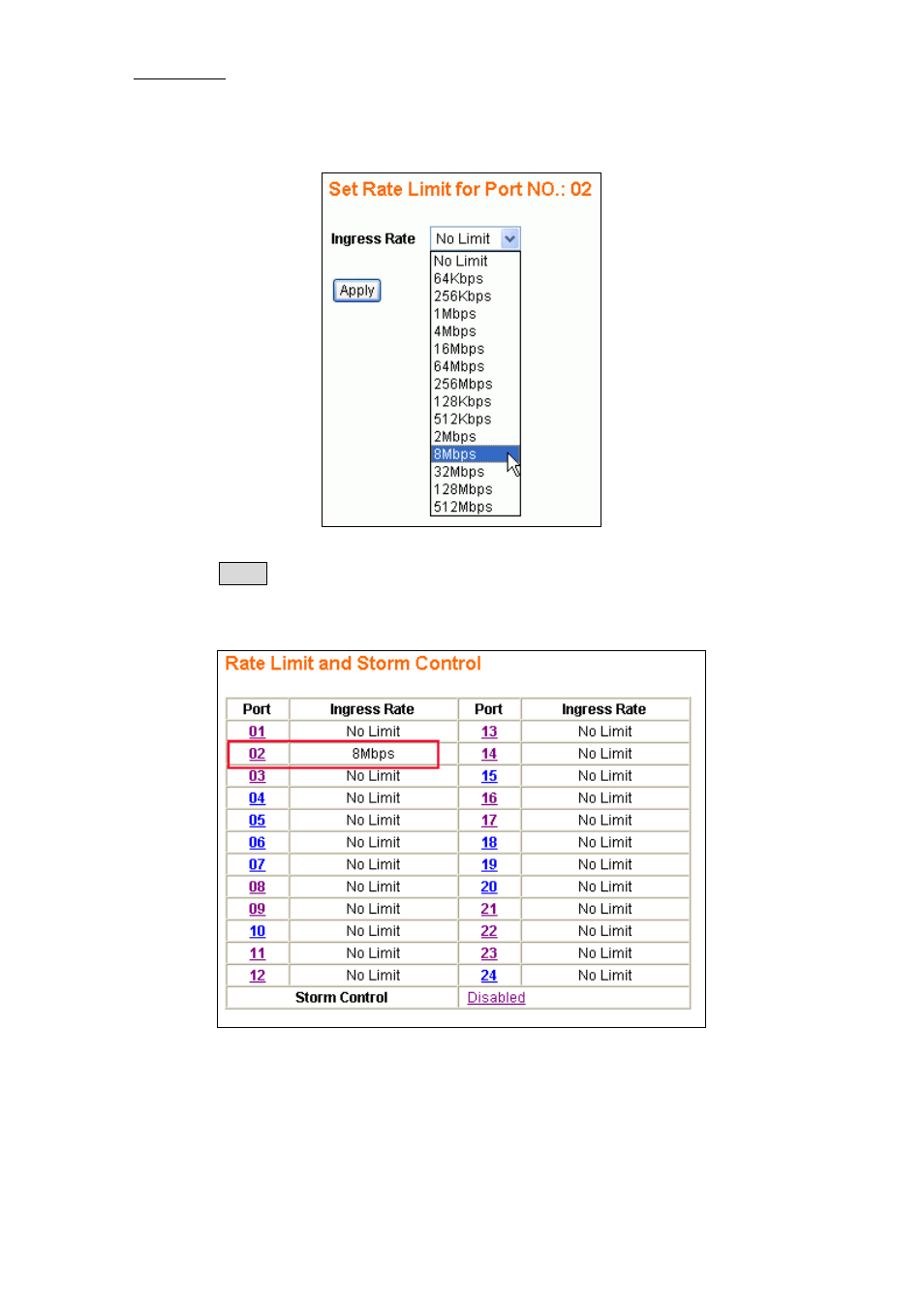 Lindy 25010 User Manual | Page 44 / 63