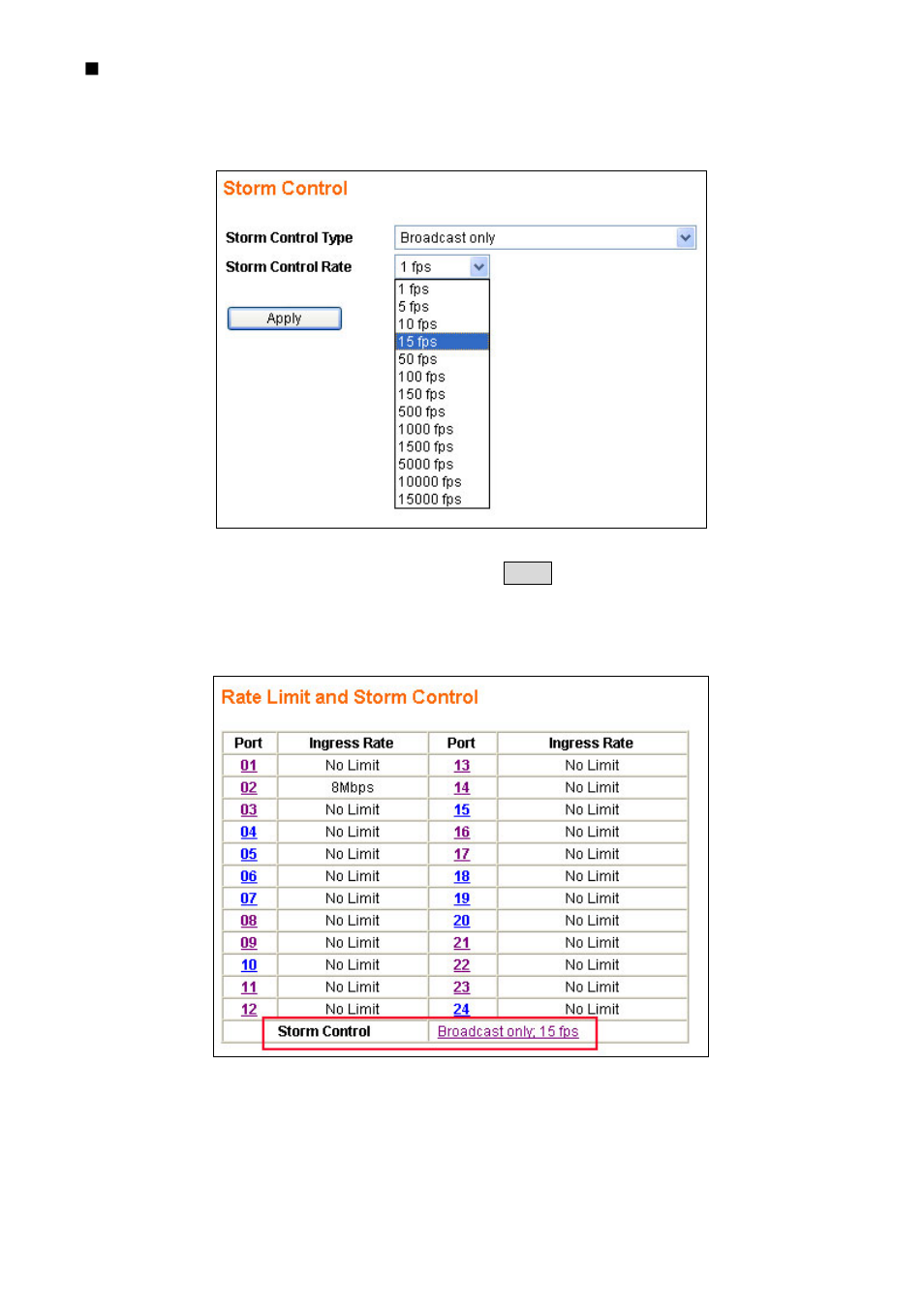 Lindy 25010 User Manual | Page 46 / 63
