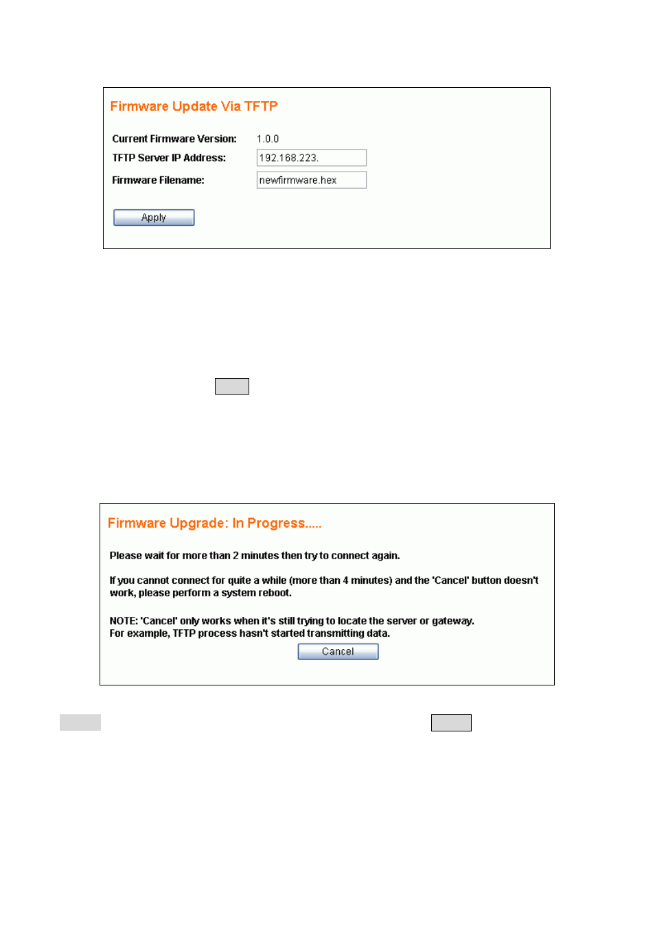 Lindy 25010 User Manual | Page 49 / 63