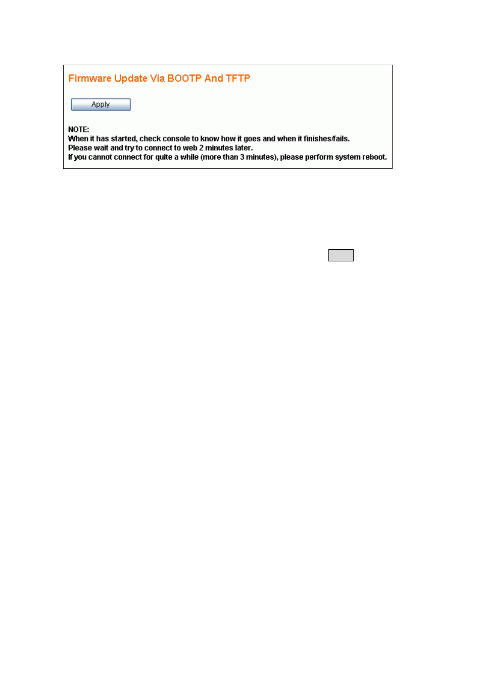Lindy 25010 User Manual | Page 50 / 63