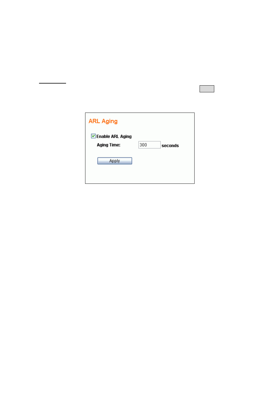 3 arl aging | Lindy 25010 User Manual | Page 52 / 63
