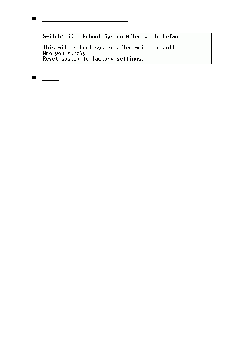 Lindy 25010 User Manual | Page 60 / 63