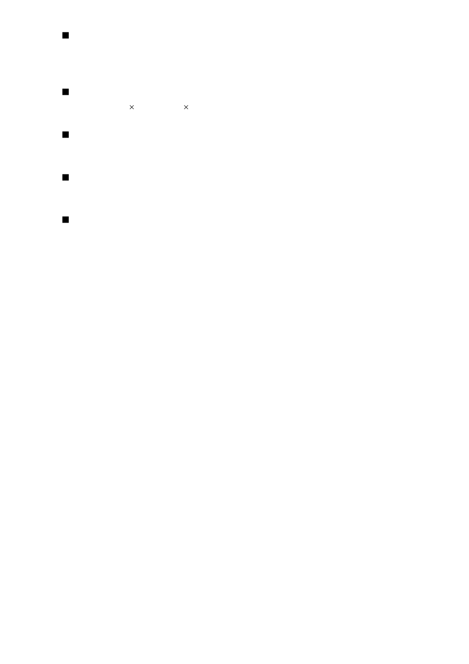 Lindy 25010 User Manual | Page 62 / 63