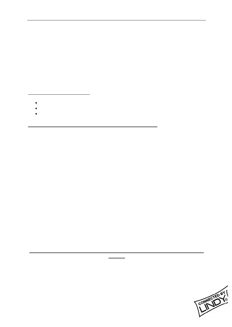Manuel en français, Utilitaire d’installation de la carte, Utilisation d’installation du réseau | Lindy Wireless LAN - 11 PCMCIA Card User Manual | Page 16 / 28