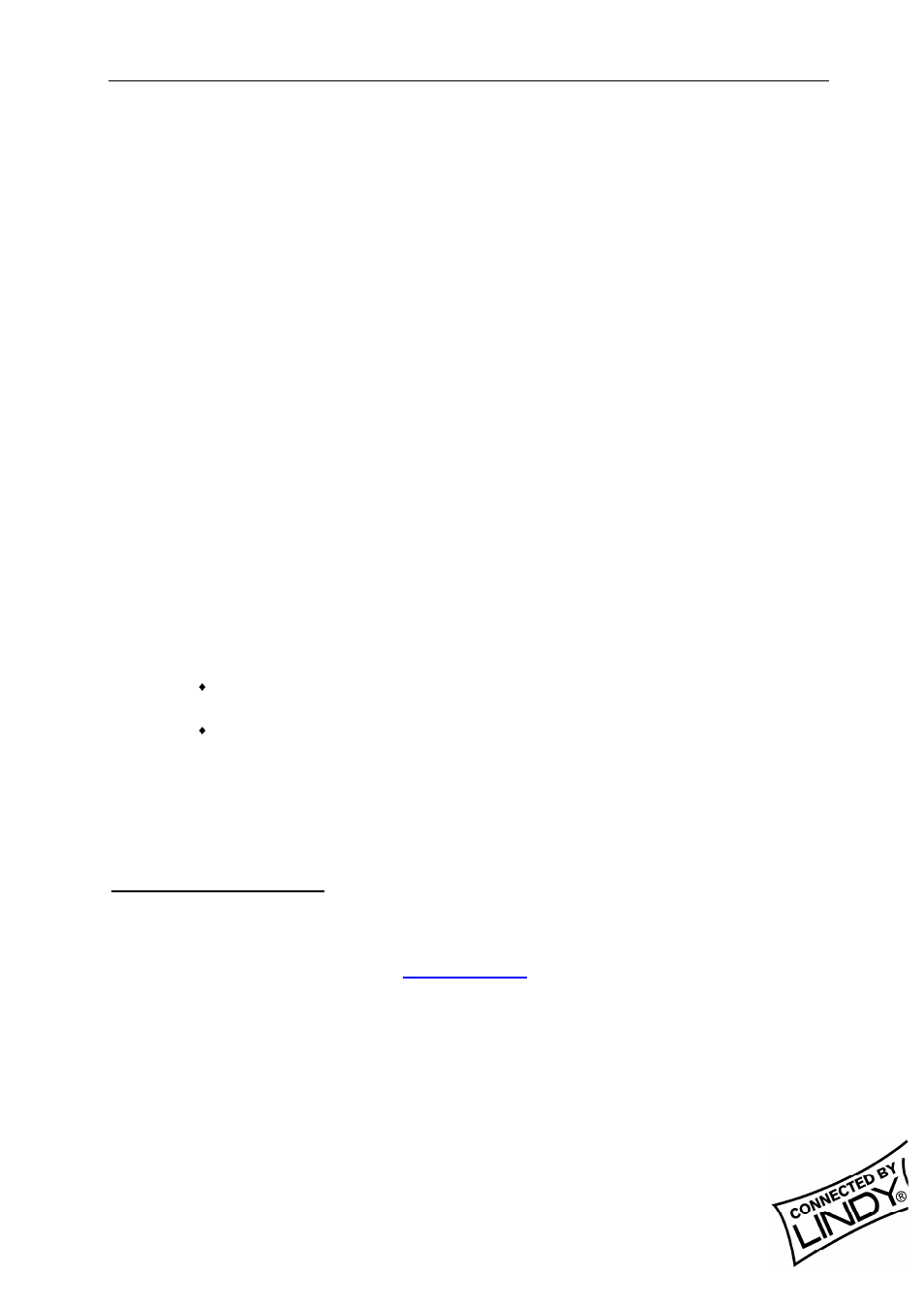 Manuale uso, Introduzione | Lindy Wireless LAN - 11 PCMCIA Card User Manual | Page 21 / 28