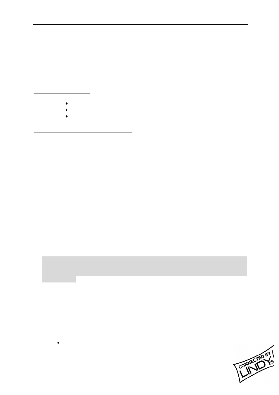 English manual, Set up the network | Lindy Wireless LAN - 11 PCMCIA Card User Manual | Page 5 / 28
